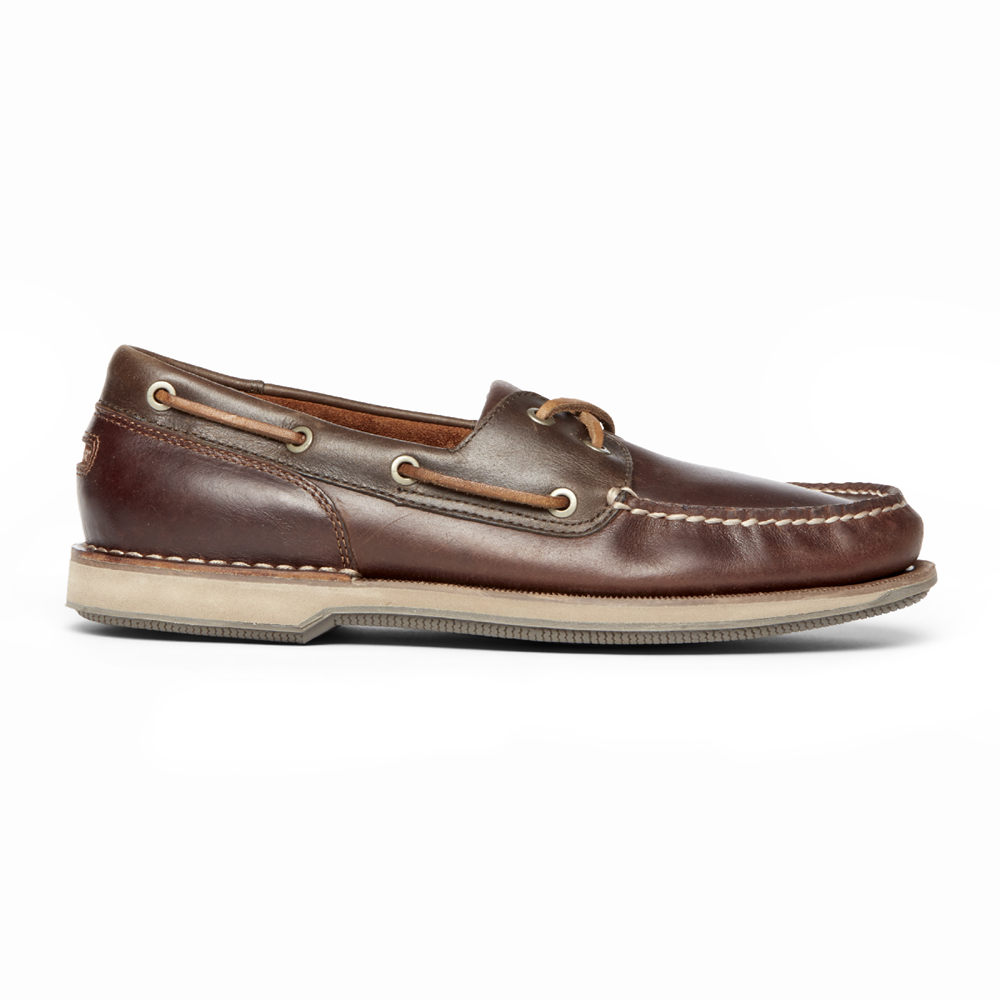 Rockport Rockport Shoes UK Sale